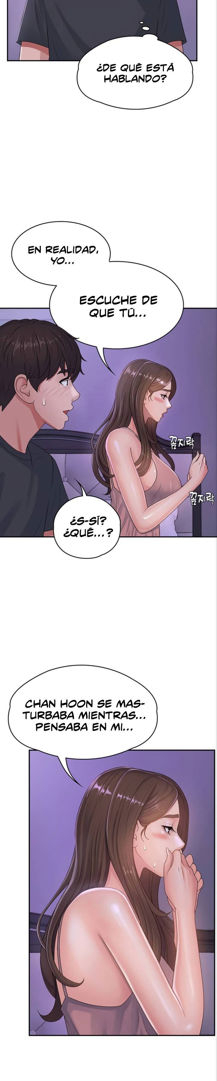 aunt-puberty-raw-chap-3-24