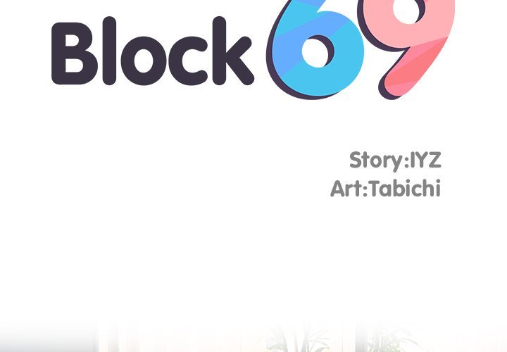 block-69-chap-10-1