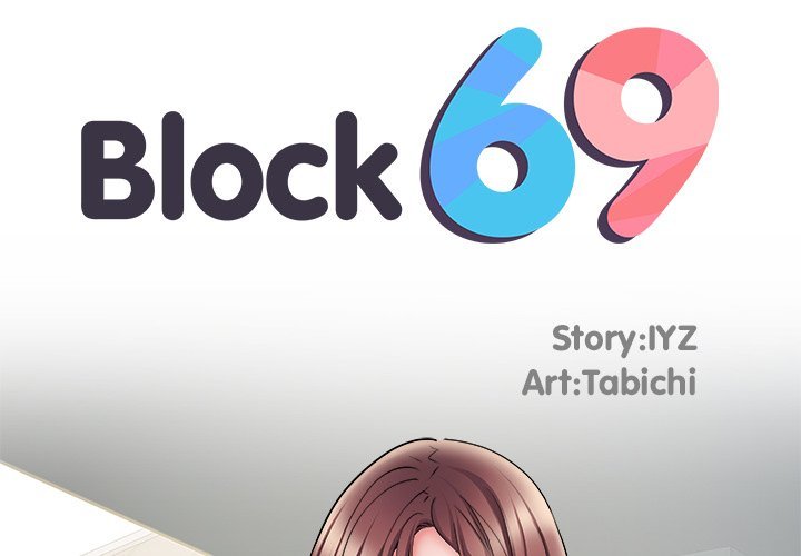 block-69-chap-11-1