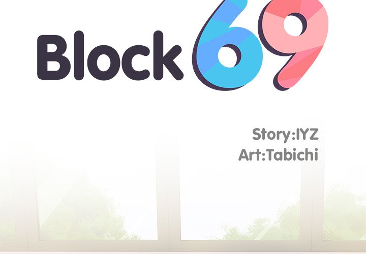 block-69-chap-13-1