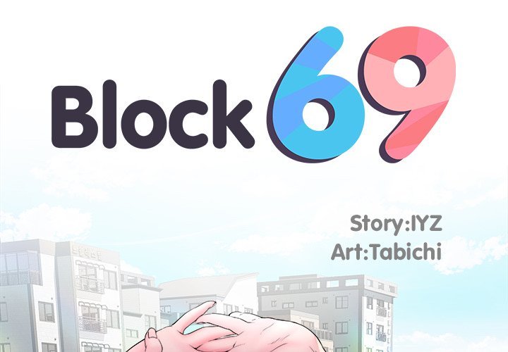 block-69-chap-14-1
