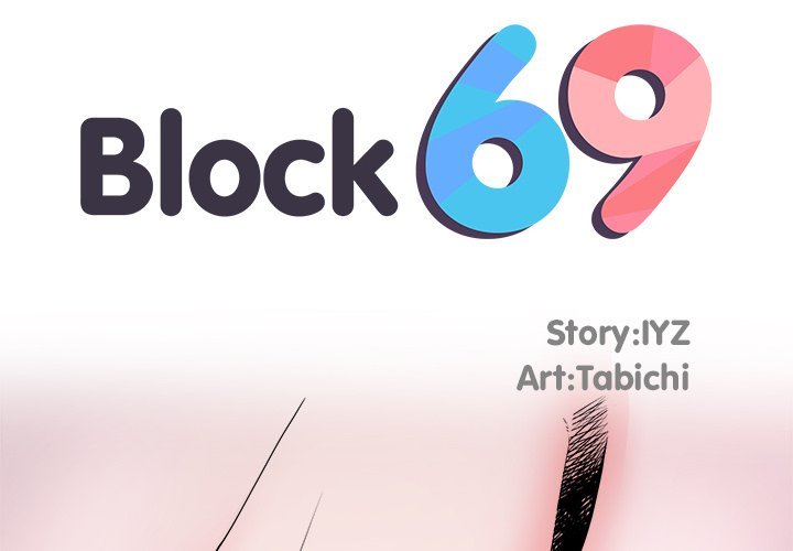 block-69-chap-17-1
