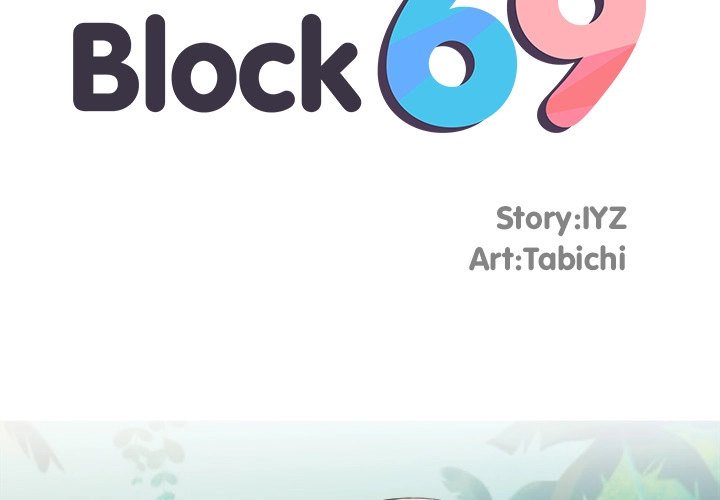 block-69-chap-2-1