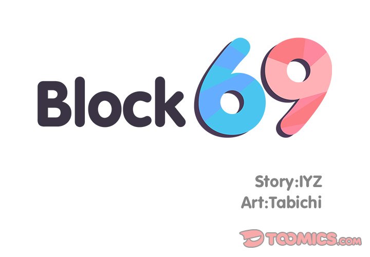 block-69-chap-20-1