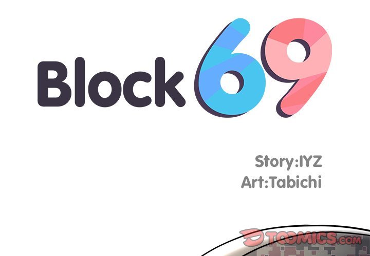 block-69-chap-21-1