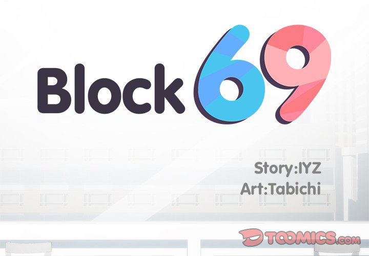 block-69-chap-22-1