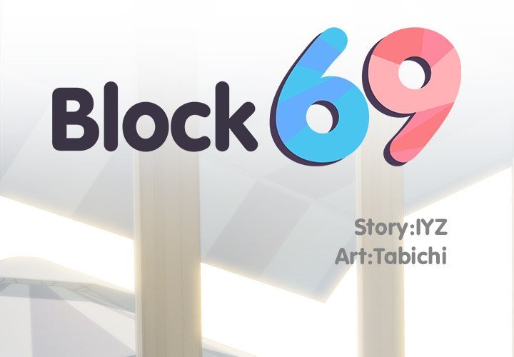 block-69-chap-30-1