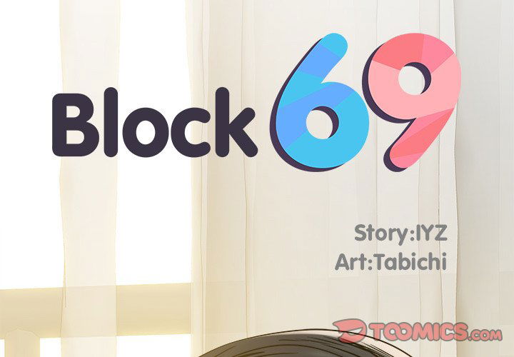 block-69-chap-31-1