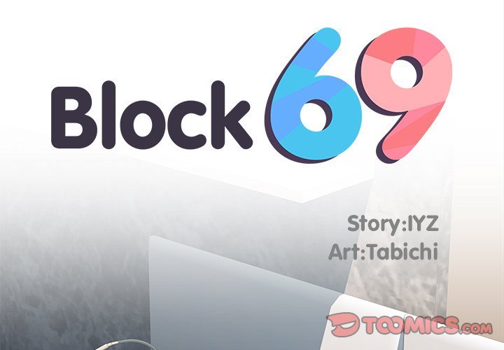 block-69-chap-32-1