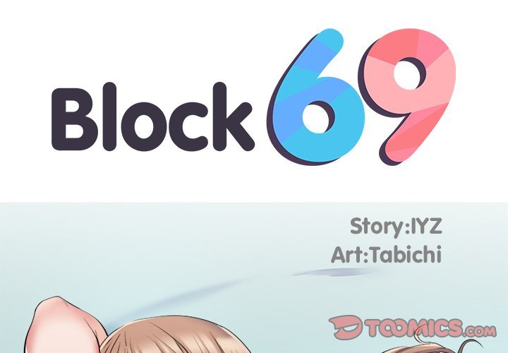 block-69-chap-33-1