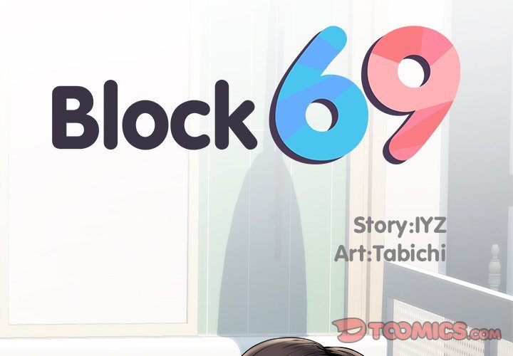 block-69-chap-40-1