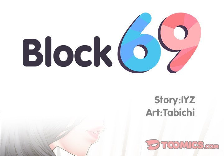 block-69-chap-41-1