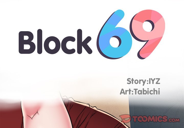 block-69-chap-42-1