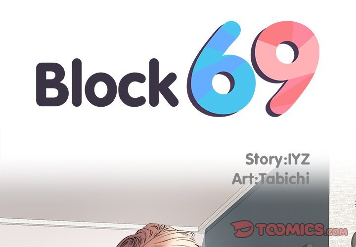 block-69-chap-5-1