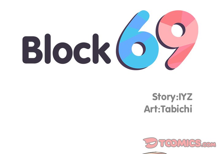 block-69-chap-6-1