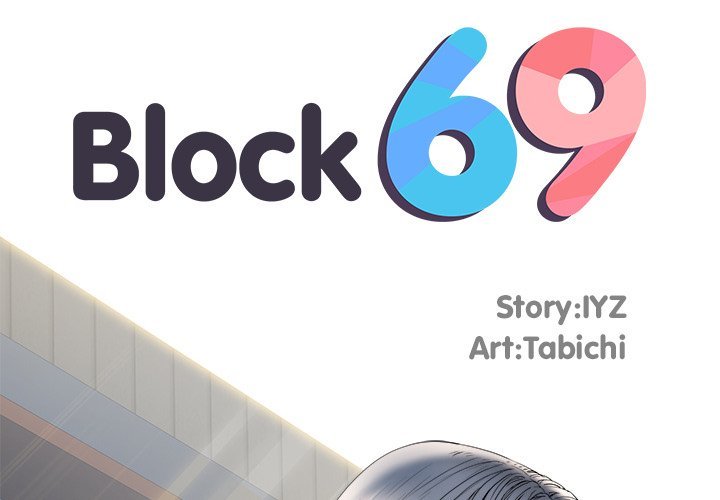 block-69-chap-9-1