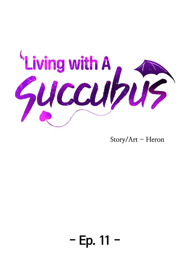 living-with-a-succubus-chap-11-3
