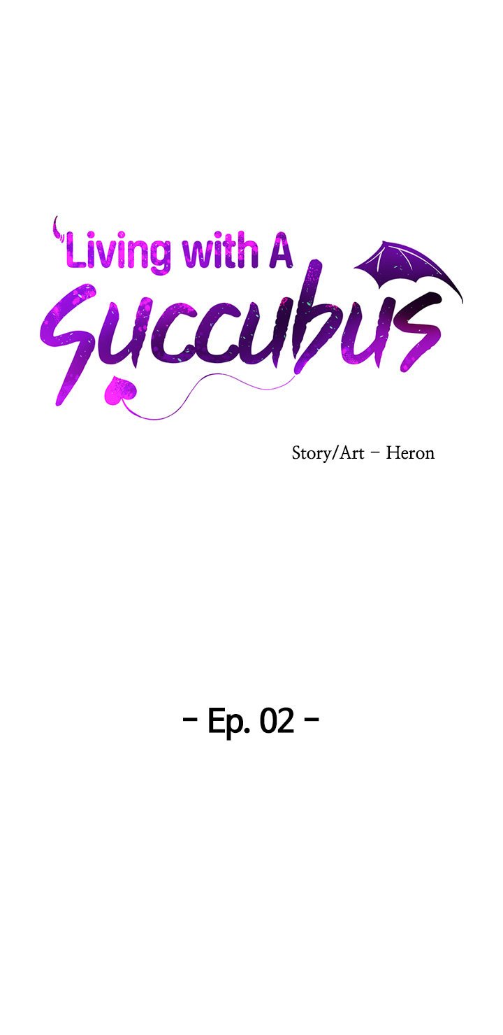 living-with-a-succubus-chap-2-5