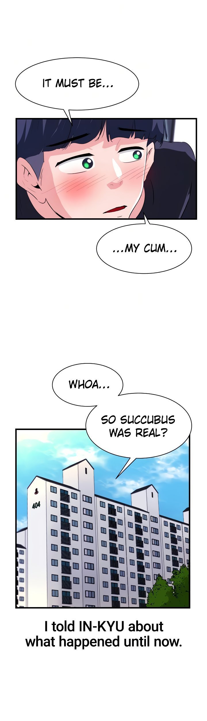 living-with-a-succubus-chap-21-31