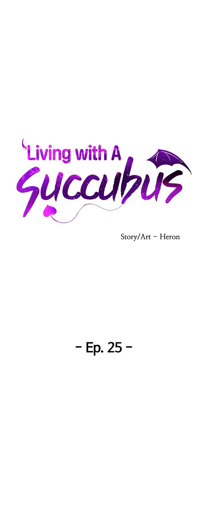 living-with-a-succubus-chap-25-2