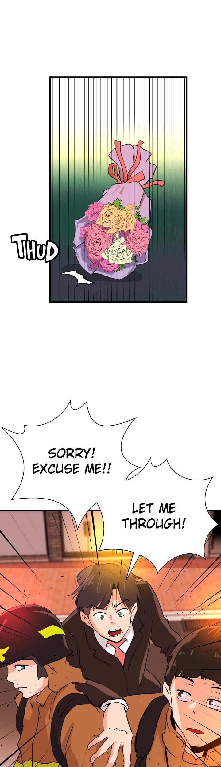 living-with-a-succubus-chap-3-14