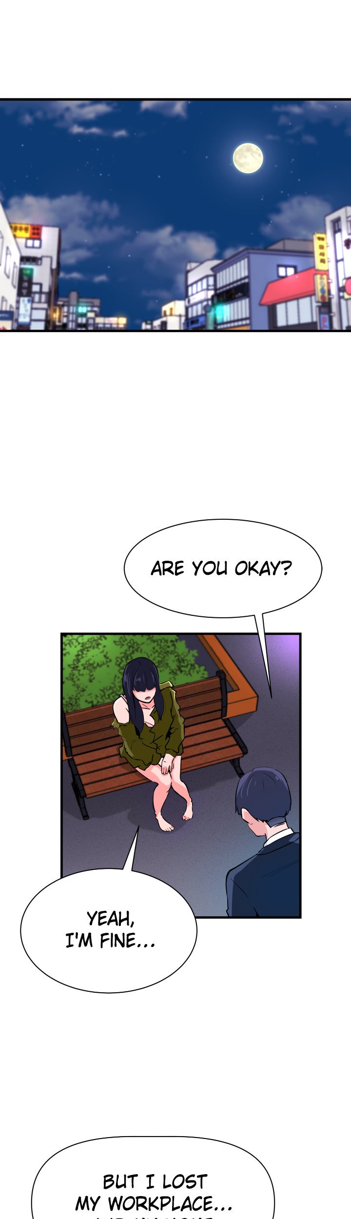 living-with-a-succubus-chap-3-18