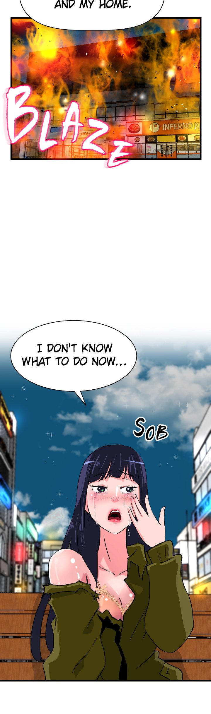 living-with-a-succubus-chap-3-19
