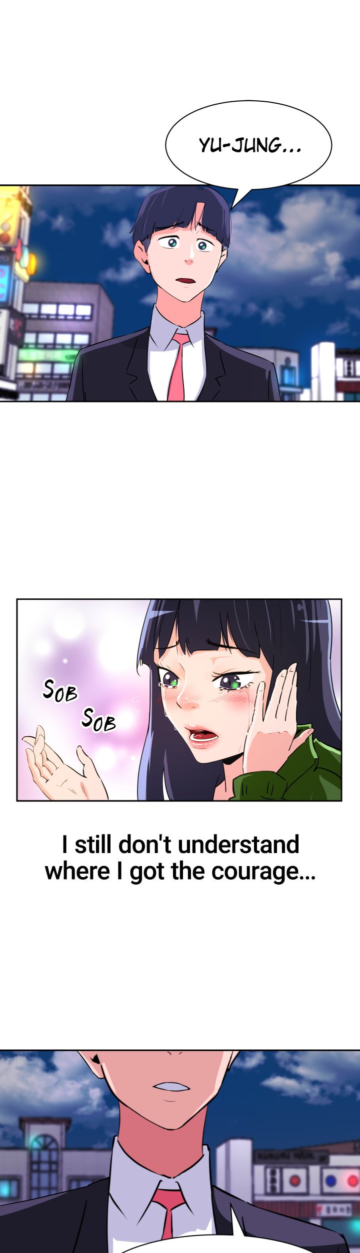 living-with-a-succubus-chap-3-20