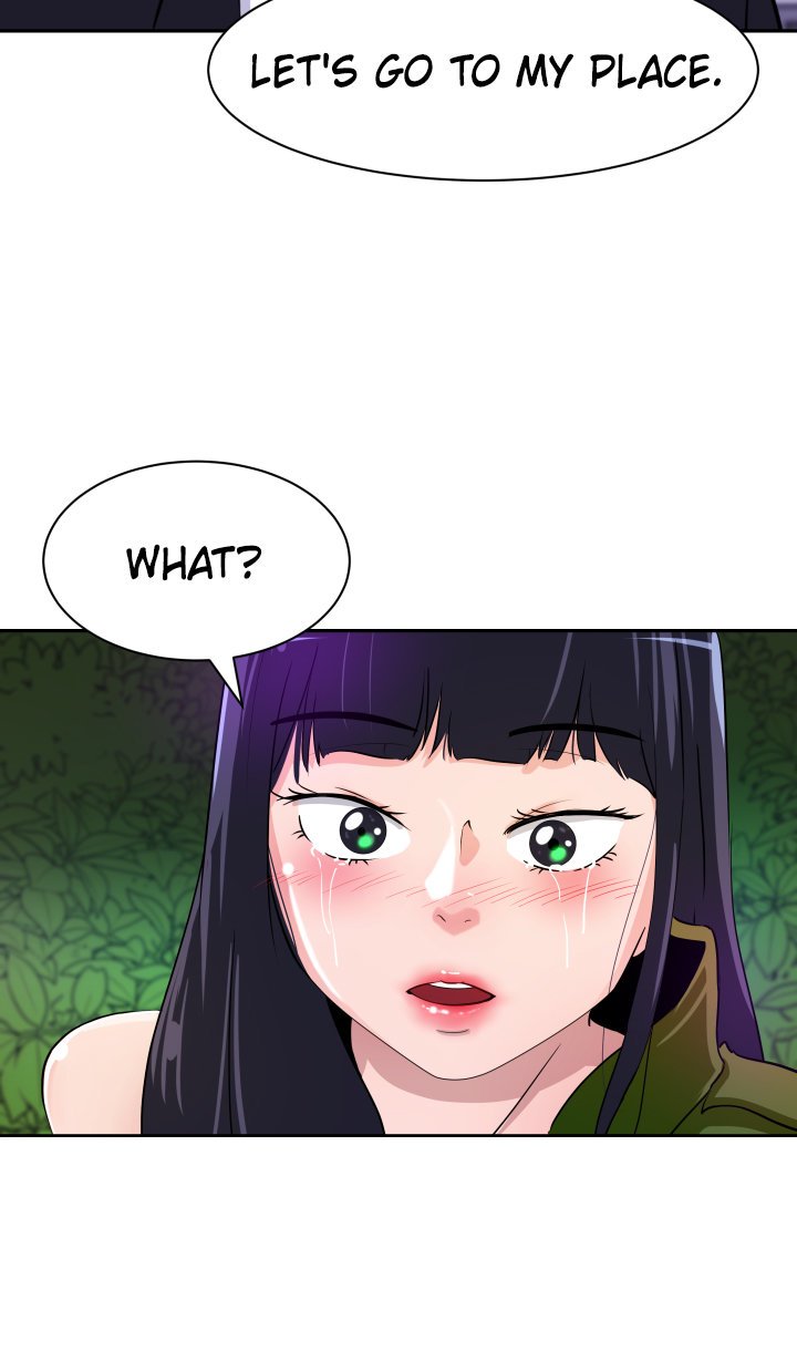 living-with-a-succubus-chap-3-21