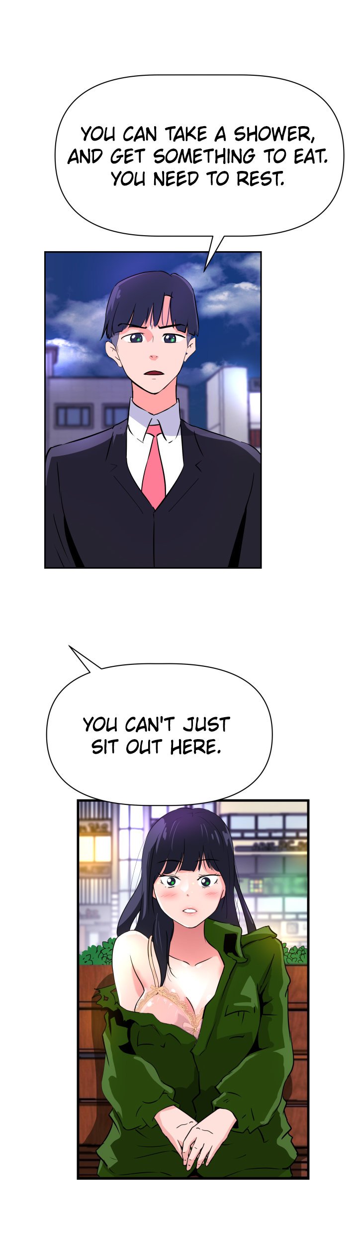 living-with-a-succubus-chap-3-22