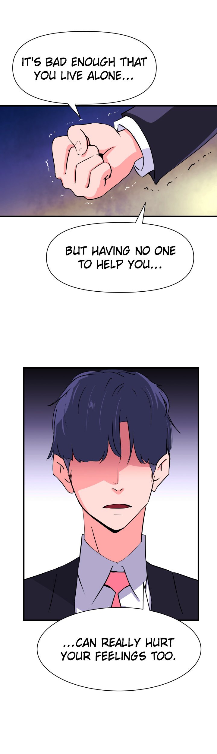 living-with-a-succubus-chap-3-24