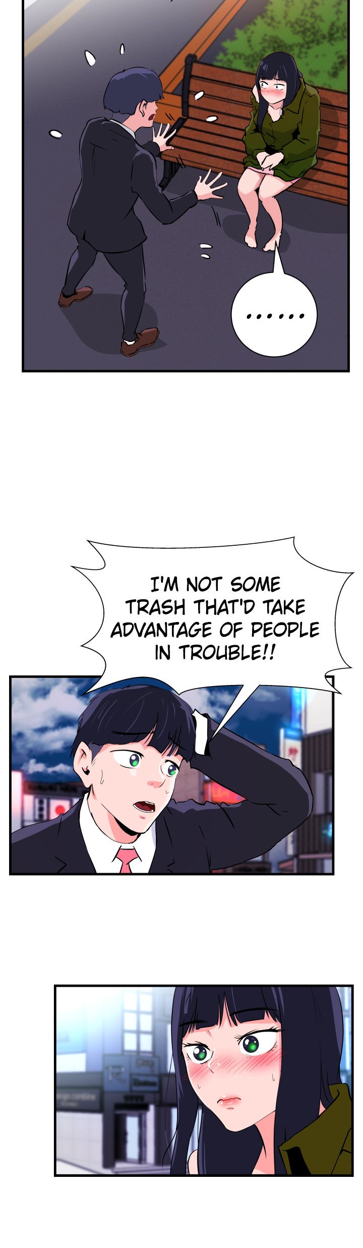 living-with-a-succubus-chap-3-27