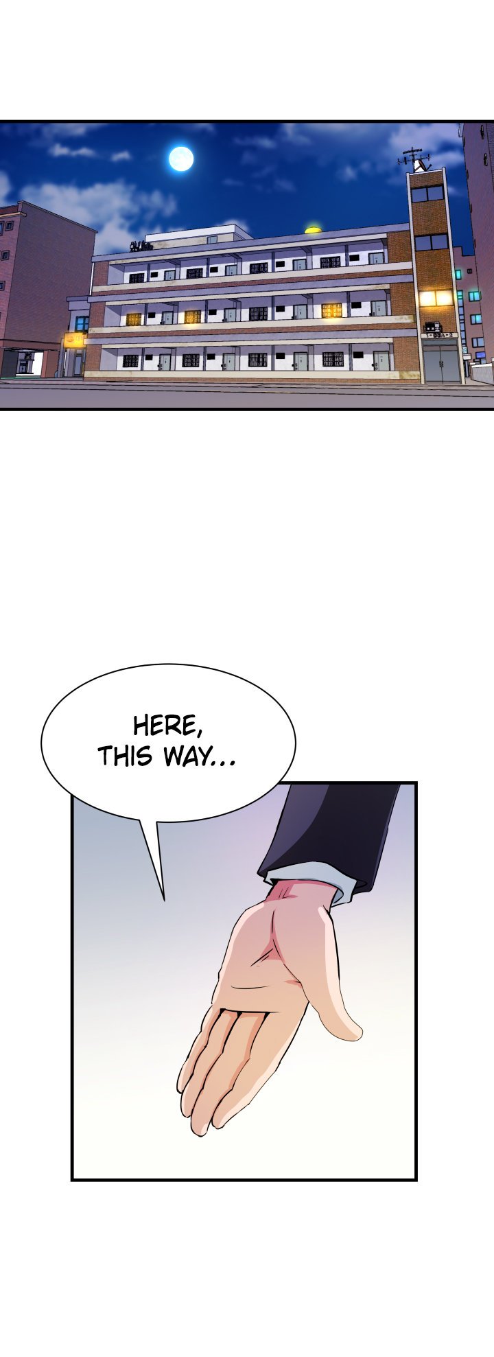 living-with-a-succubus-chap-3-29