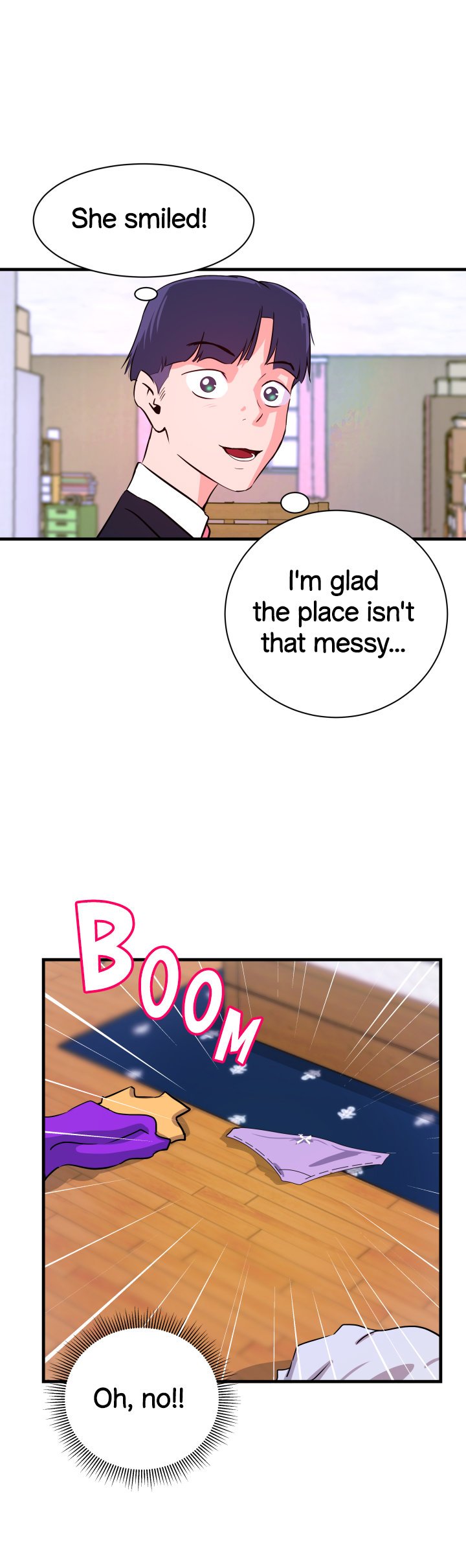 living-with-a-succubus-chap-3-31