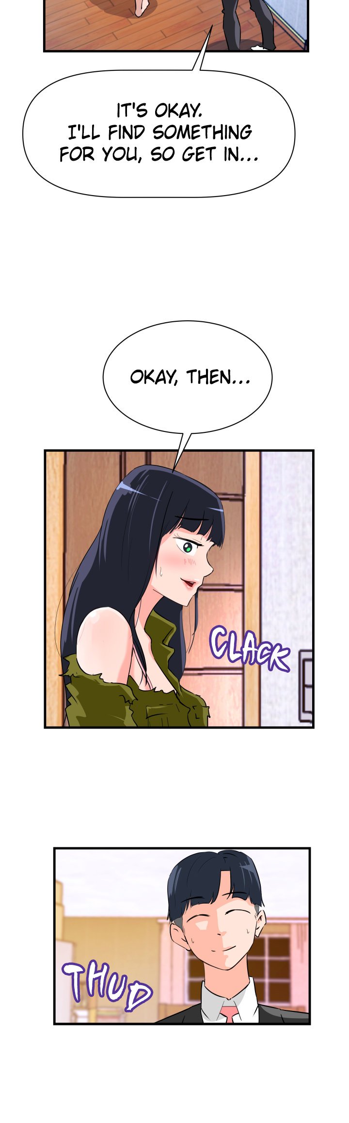 living-with-a-succubus-chap-3-33