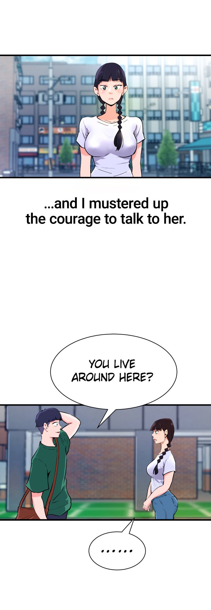 living-with-a-succubus-chap-3-3