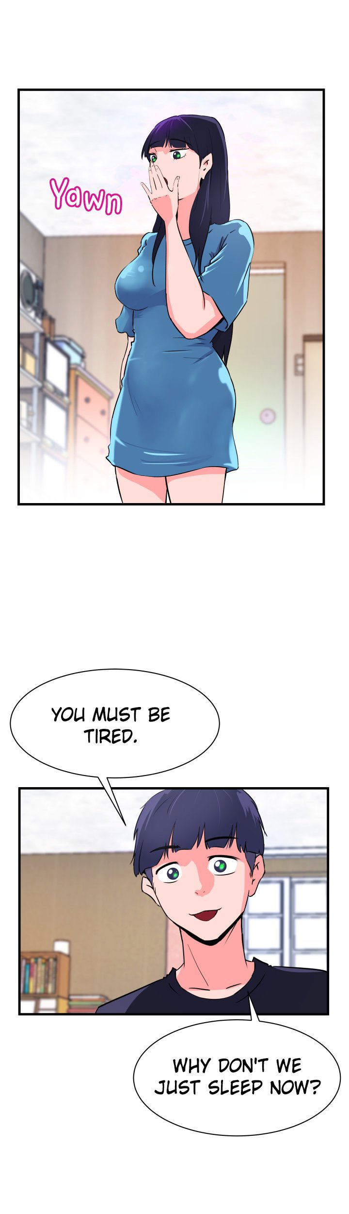 living-with-a-succubus-chap-3-48