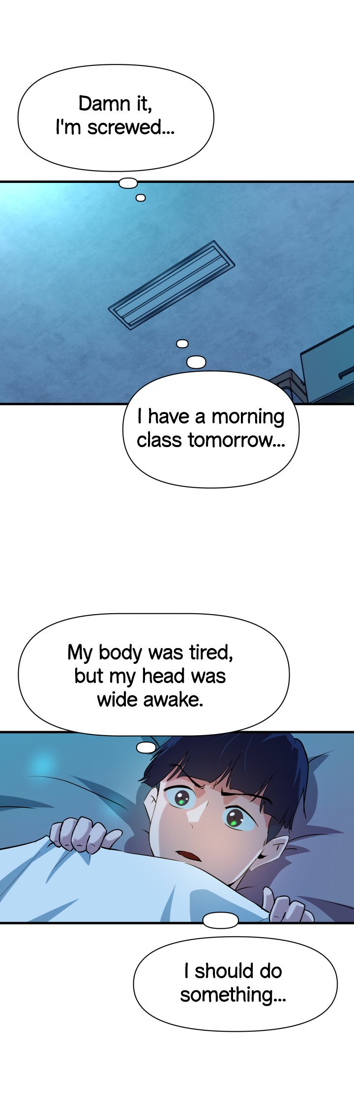 living-with-a-succubus-chap-3-51