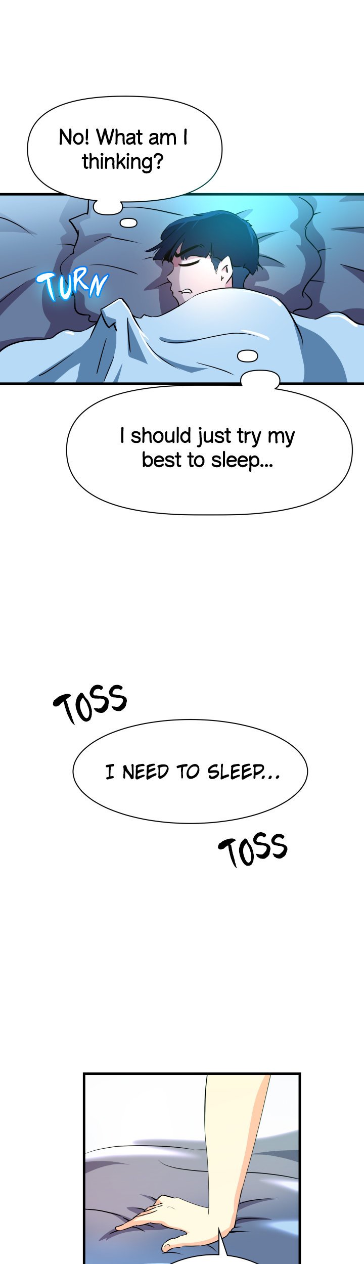 living-with-a-succubus-chap-3-52