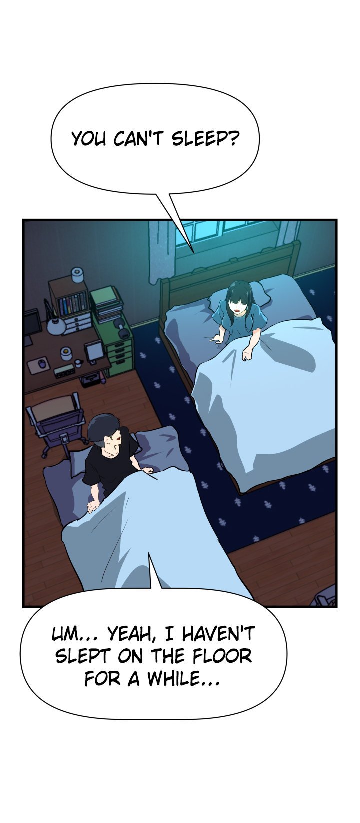 living-with-a-succubus-chap-3-54