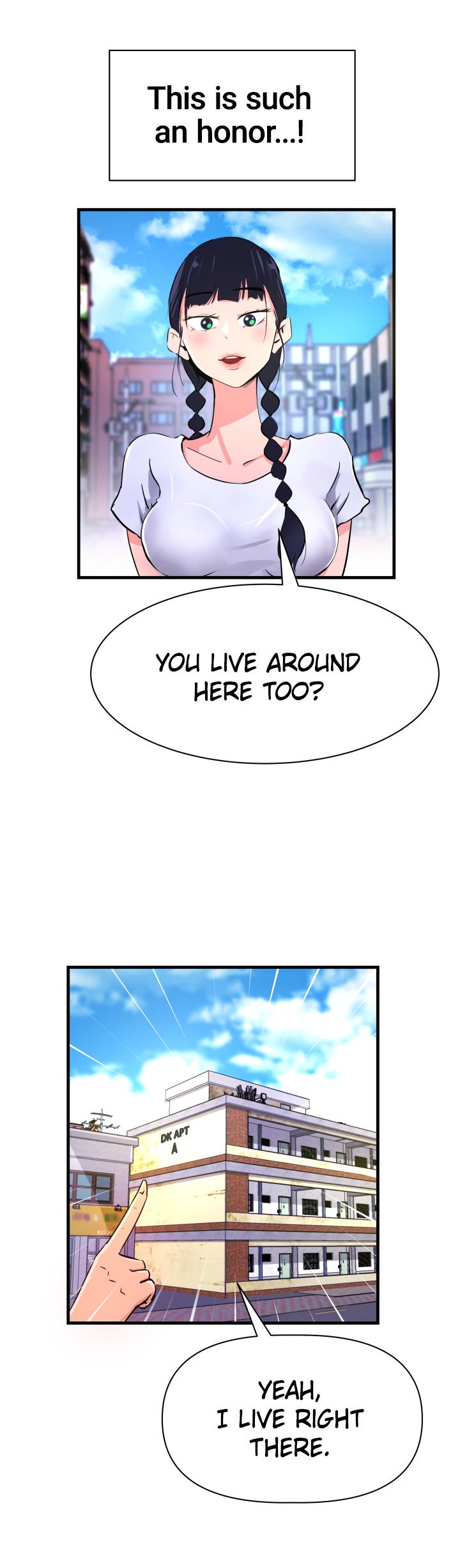 living-with-a-succubus-chap-3-7