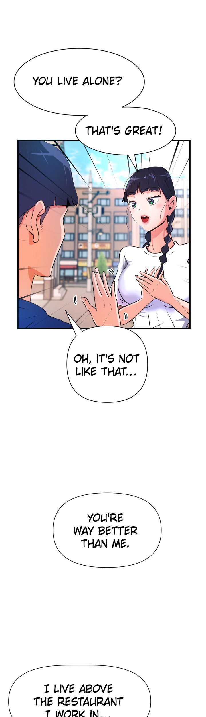 living-with-a-succubus-chap-3-8