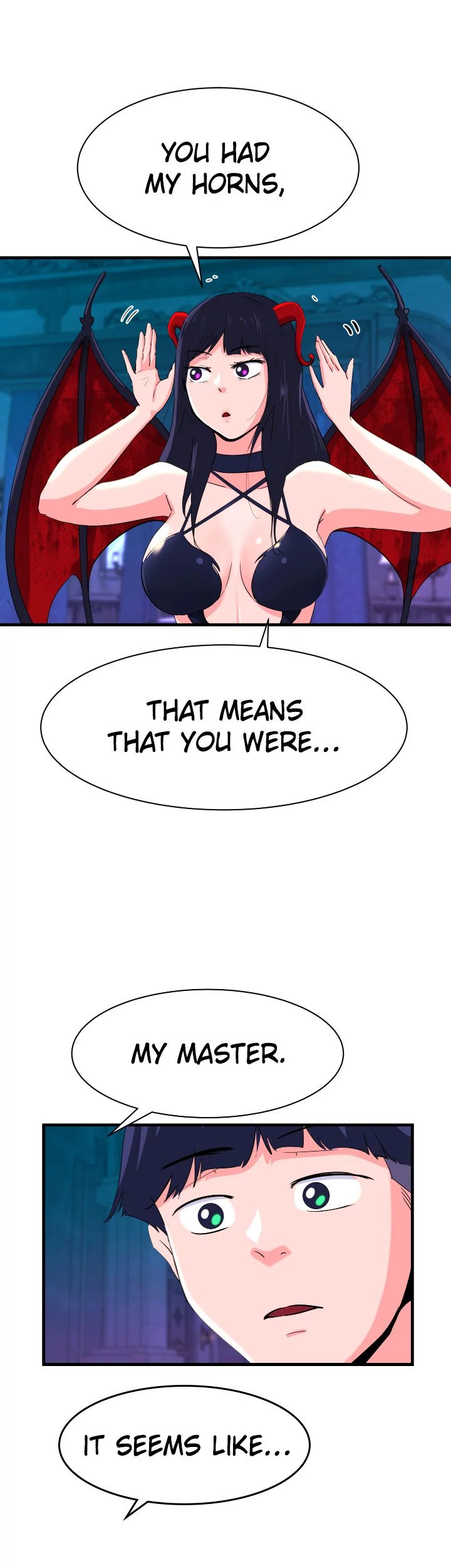 living-with-a-succubus-chap-30-10