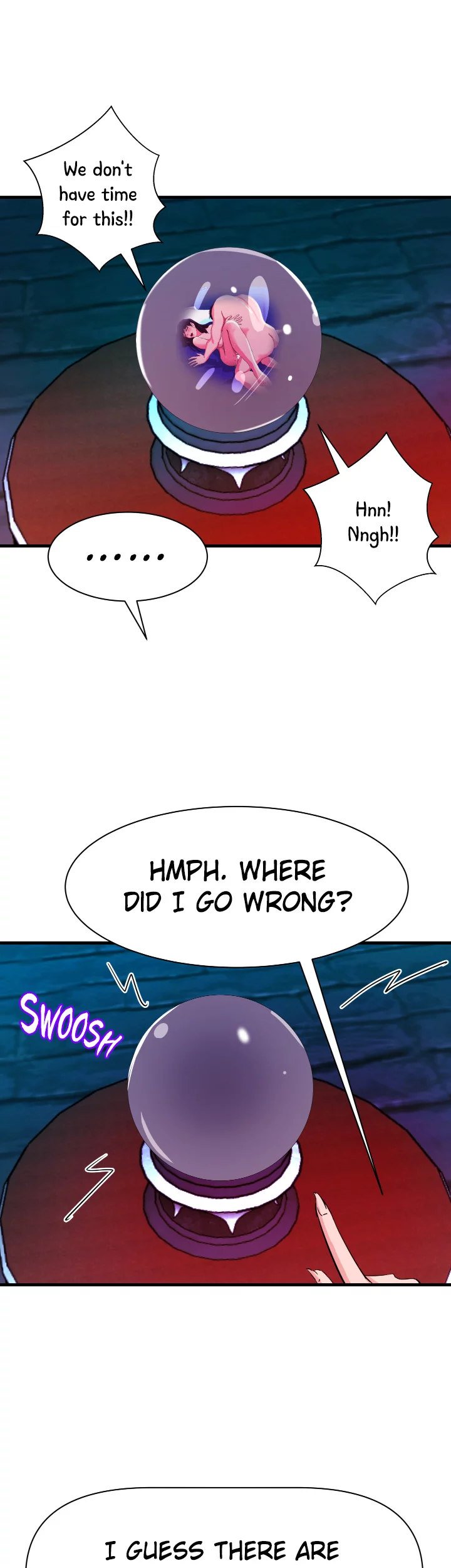 living-with-a-succubus-chap-30-30