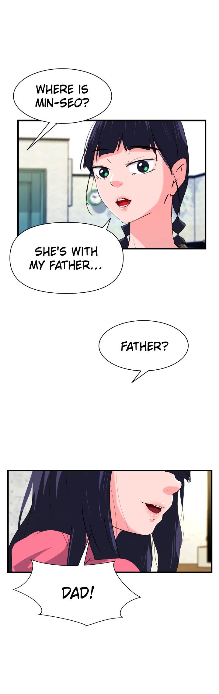 living-with-a-succubus-chap-30-36