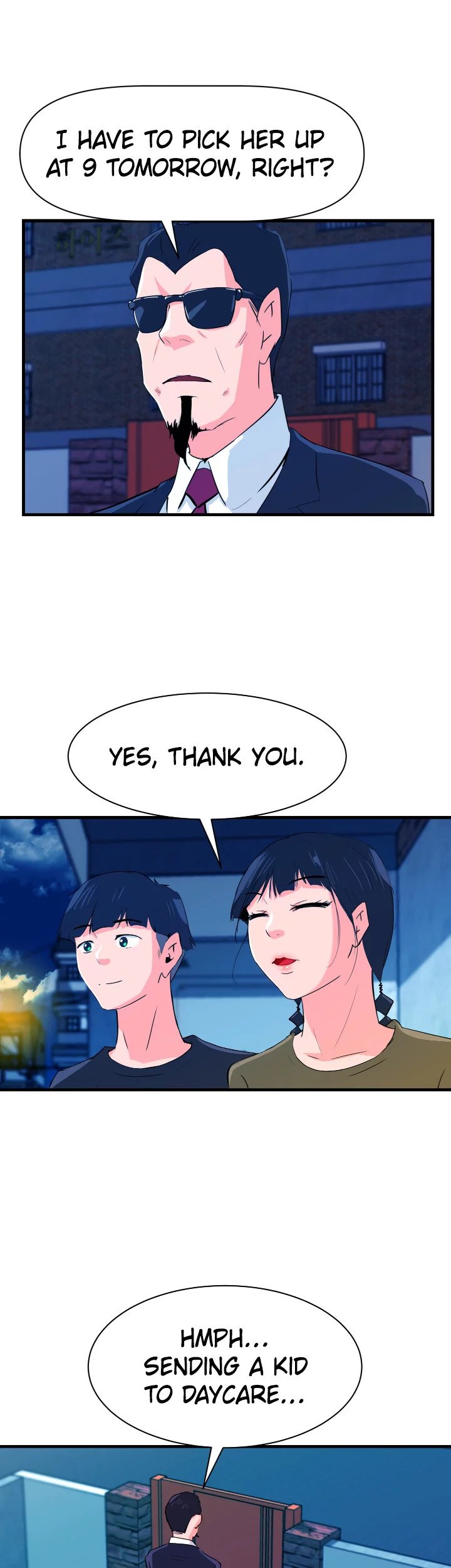 living-with-a-succubus-chap-30-41