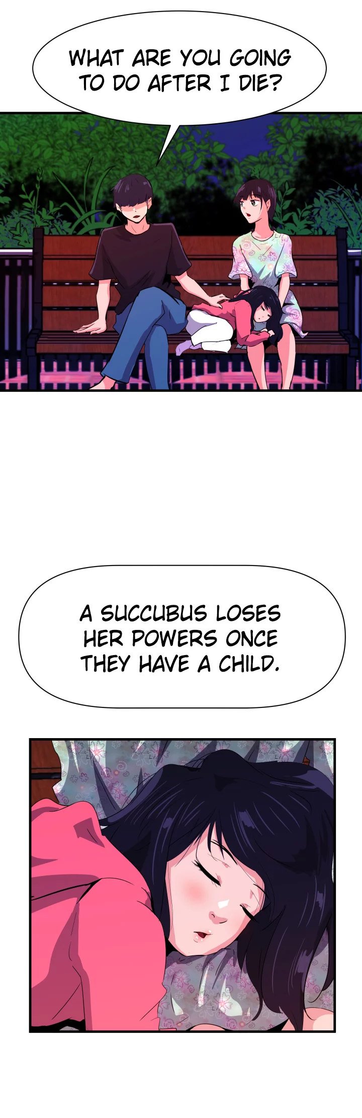 living-with-a-succubus-chap-30-44
