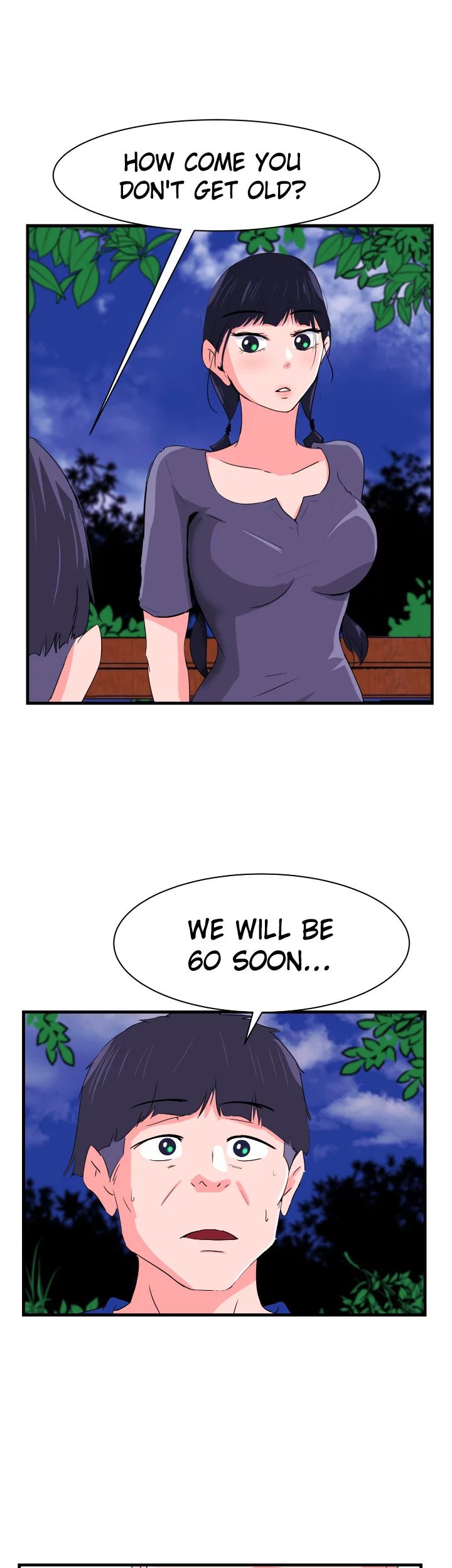 living-with-a-succubus-chap-30-48