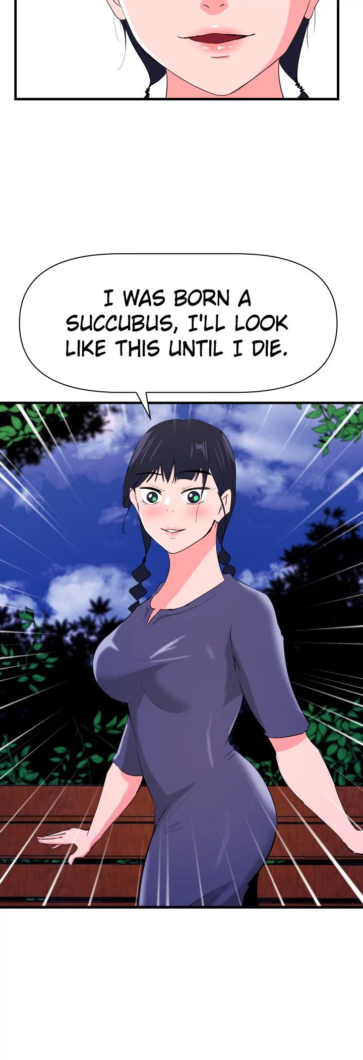 living-with-a-succubus-chap-30-49