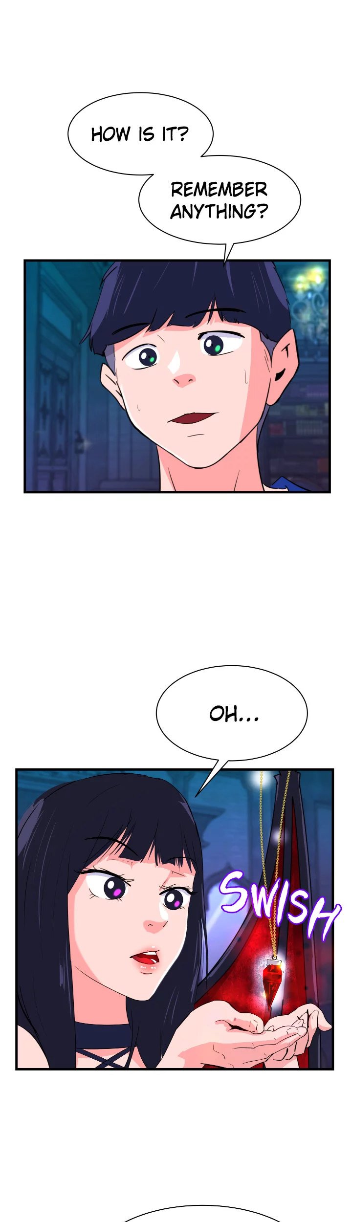 living-with-a-succubus-chap-30-5